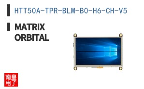 HTT50A-TPR-BLM-B0-H6-CH-V5 ͼƬ